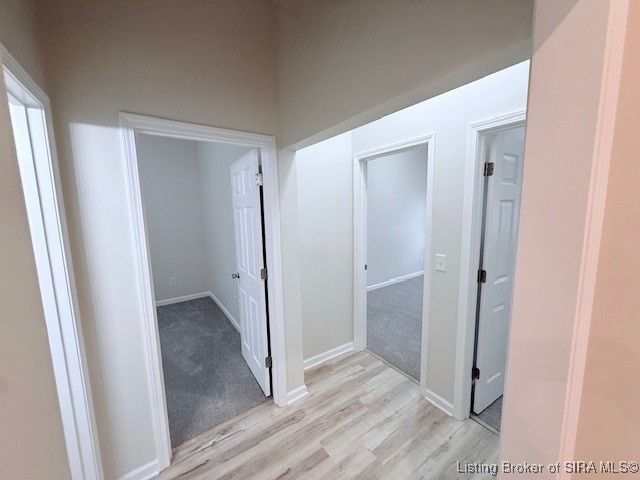 343 Popp Ave, Sellersburg, IN 47172