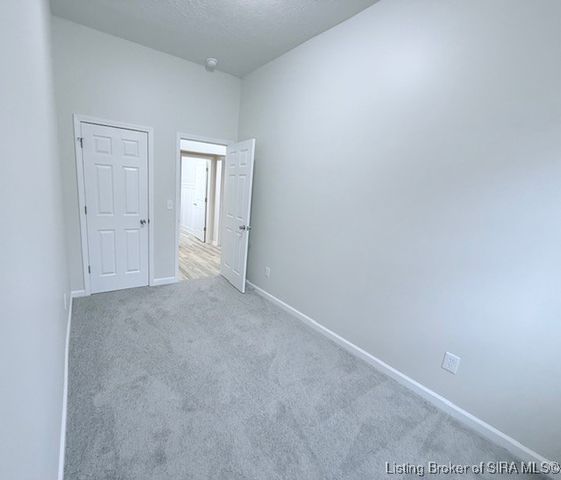 343 Popp Ave, Sellersburg, IN 47172