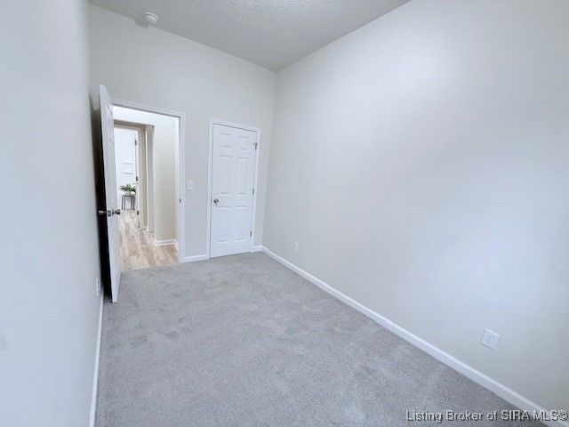 343 Popp Ave, Sellersburg, IN 47172