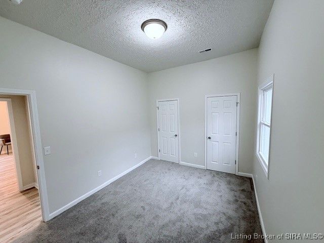 343 Popp Ave, Sellersburg, IN 47172