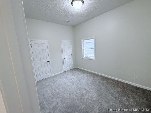 343 Popp Ave, Sellersburg, IN 47172