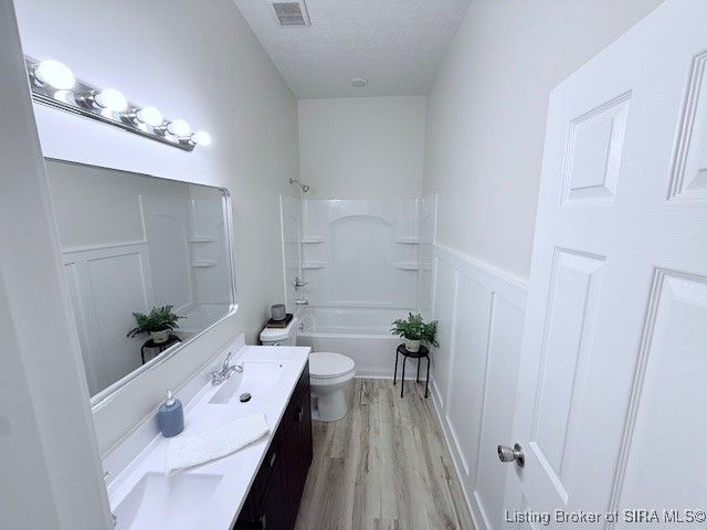 343 Popp Ave, Sellersburg, IN 47172