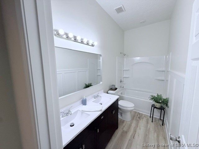 343 Popp Ave, Sellersburg, IN 47172