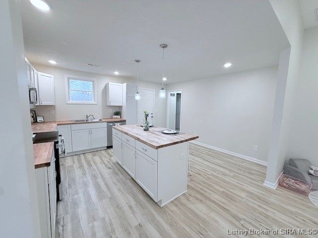 343 Popp Ave, Sellersburg, IN 47172