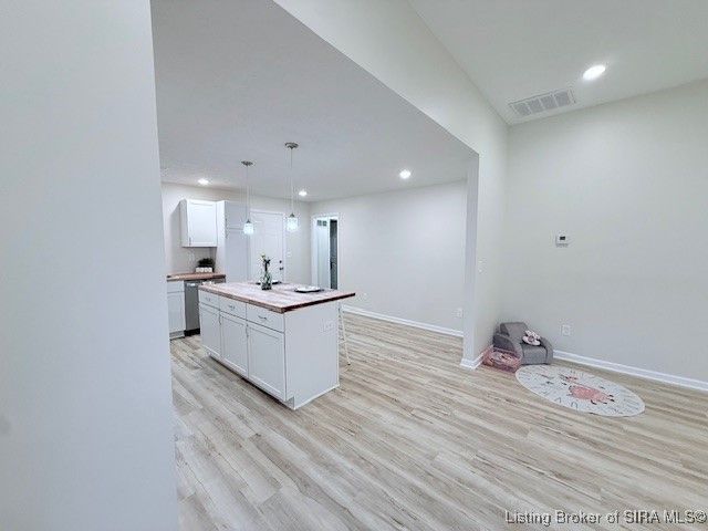 343 Popp Ave, Sellersburg, IN 47172