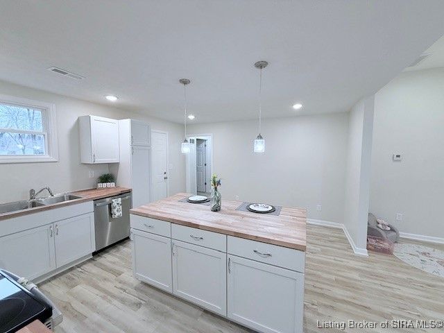 343 Popp Ave, Sellersburg, IN 47172