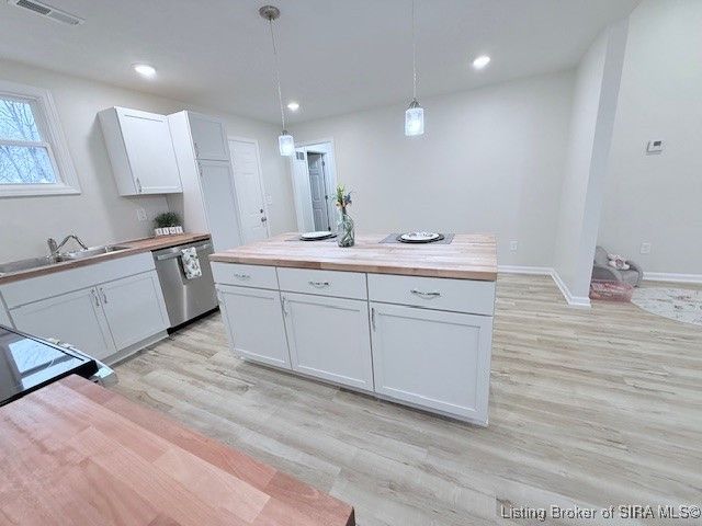 343 Popp Ave, Sellersburg, IN 47172