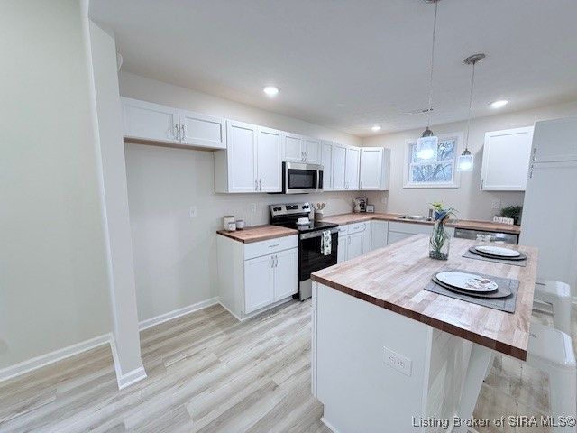 343 Popp Ave, Sellersburg, IN 47172