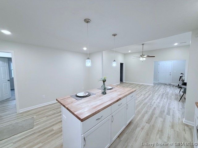 343 Popp Ave, Sellersburg, IN 47172