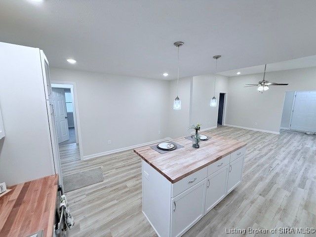 343 Popp Ave, Sellersburg, IN 47172