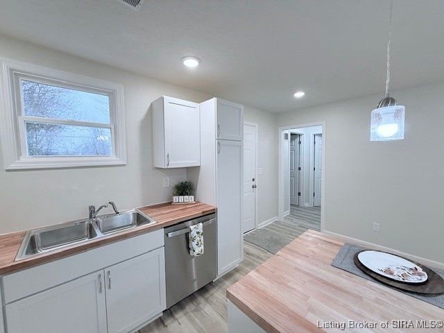 343 Popp Ave, Sellersburg, IN 47172