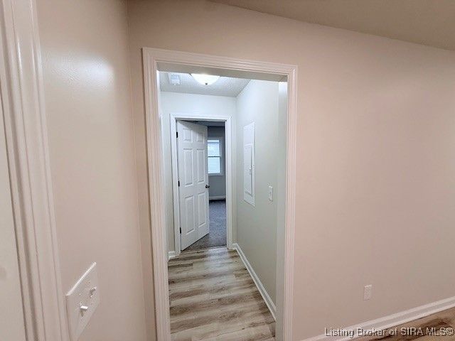 343 Popp Ave, Sellersburg, IN 47172