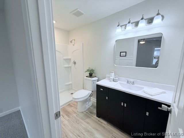 343 Popp Ave, Sellersburg, IN 47172