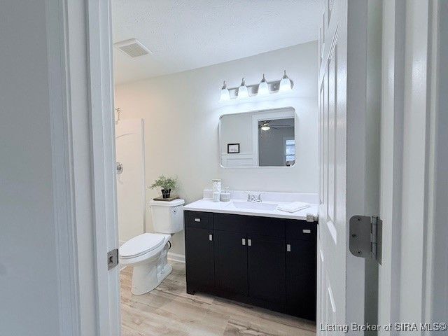 343 Popp Ave, Sellersburg, IN 47172