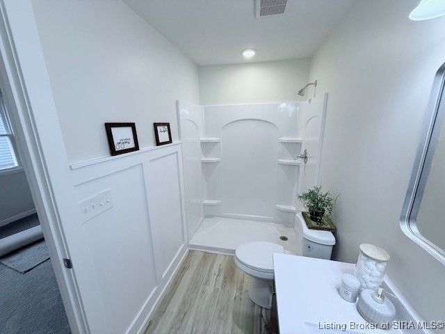 343 Popp Ave, Sellersburg, IN 47172