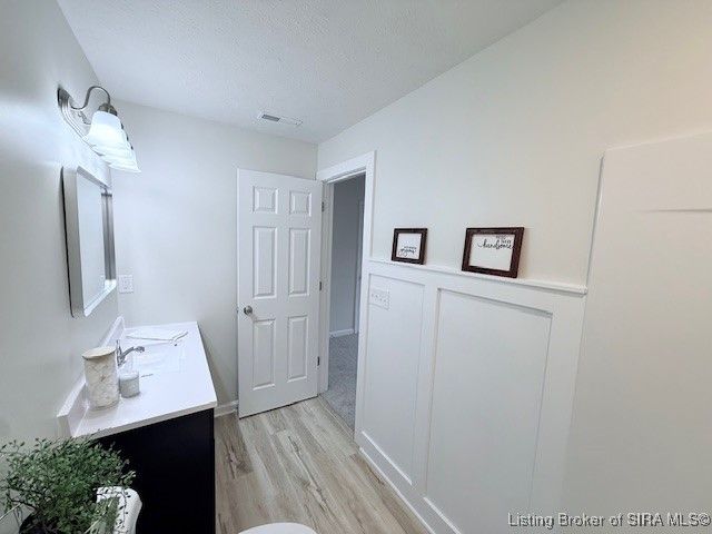 343 Popp Ave, Sellersburg, IN 47172