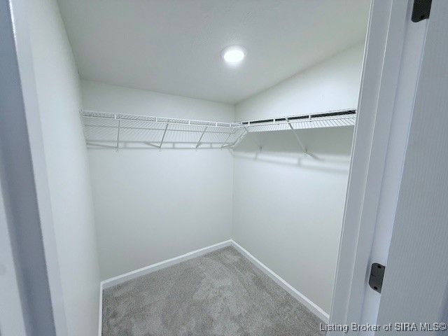 343 Popp Ave, Sellersburg, IN 47172