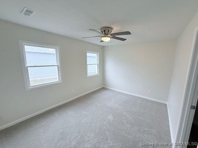 343 Popp Ave, Sellersburg, IN 47172