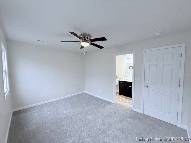 343 Popp Ave, Sellersburg, IN 47172