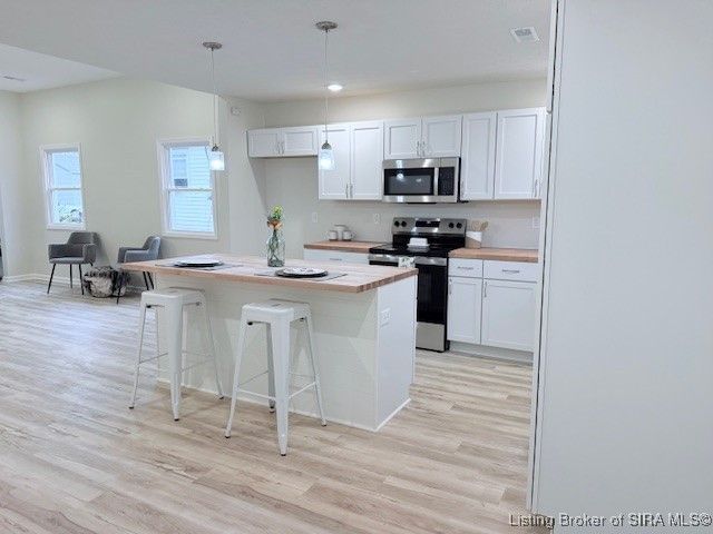 343 Popp Ave, Sellersburg, IN 47172