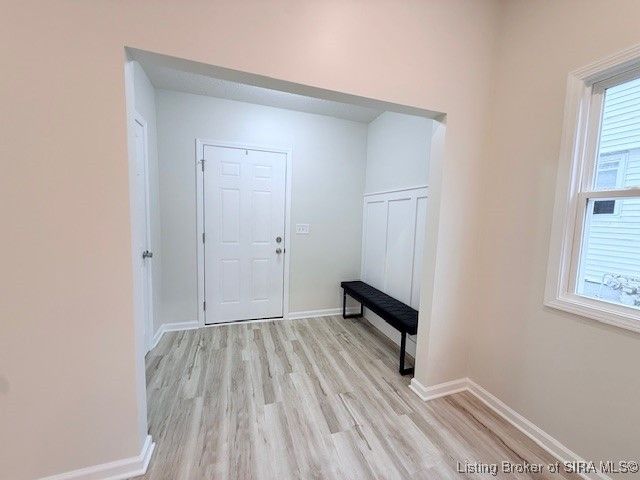 343 Popp Ave, Sellersburg, IN 47172