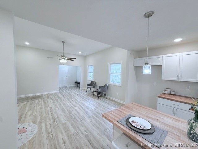 343 Popp Ave, Sellersburg, IN 47172