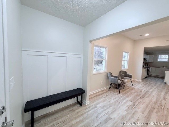 343 Popp Ave, Sellersburg, IN 47172