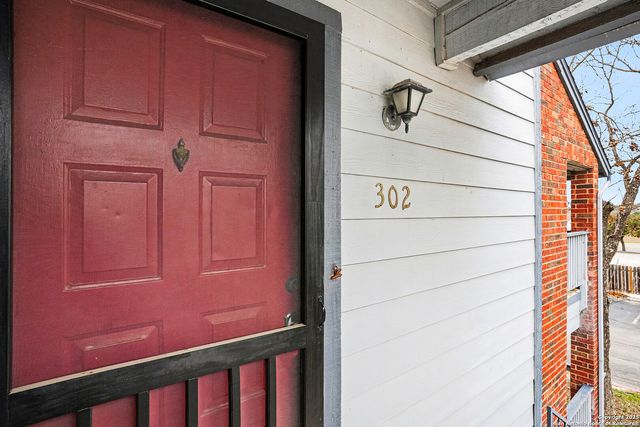 14343 Judson Rd Apt 302, San Antonio, TX 78233