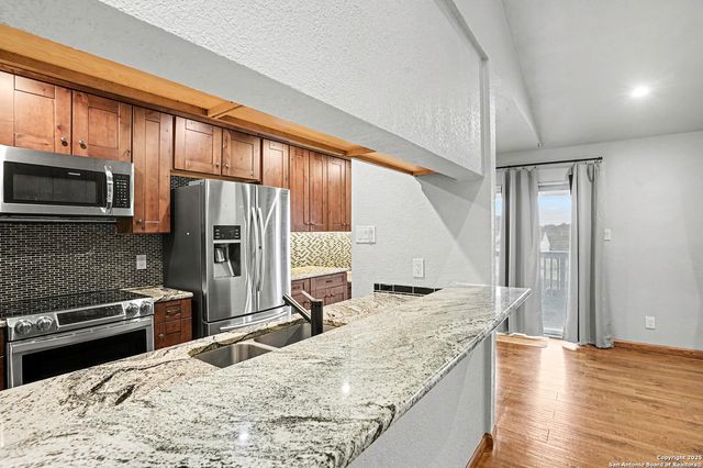 14343 Judson Rd Apt 302, San Antonio, TX 78233