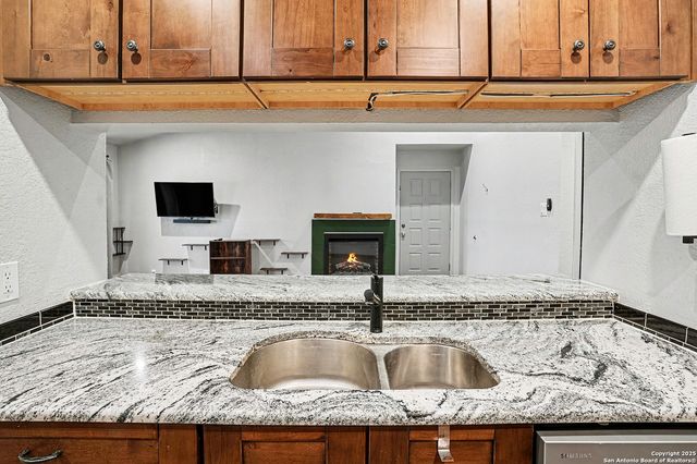 14343 Judson Rd Apt 302, San Antonio, TX 78233