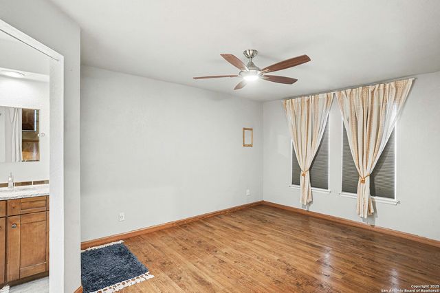 14343 Judson Rd Apt 302, San Antonio, TX 78233