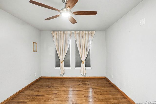 14343 Judson Rd Apt 302, San Antonio, TX 78233