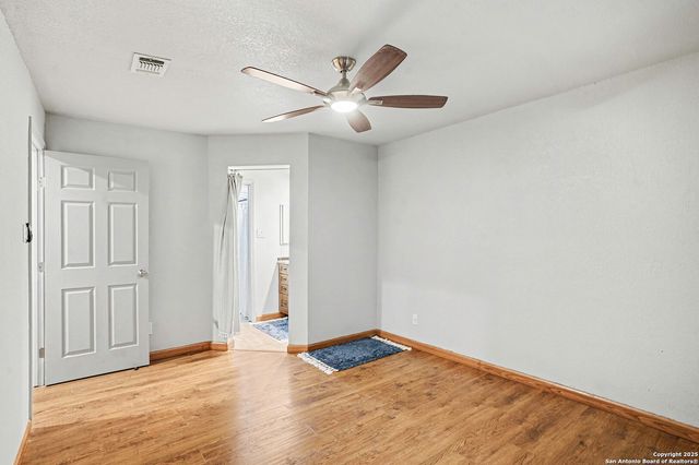 14343 Judson Rd Apt 302, San Antonio, TX 78233