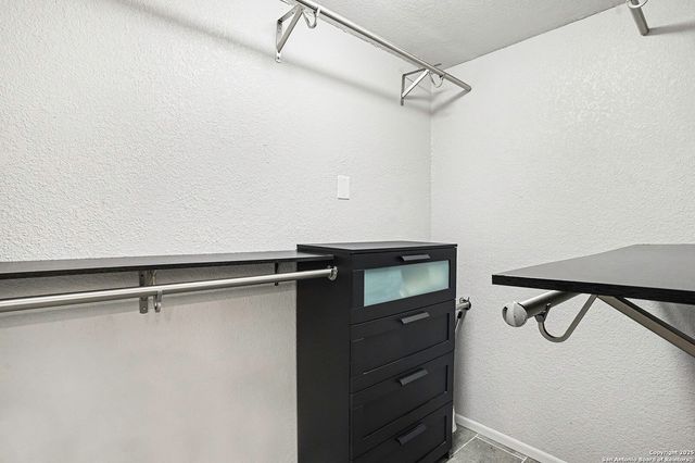 14343 Judson Rd Apt 302, San Antonio, TX 78233