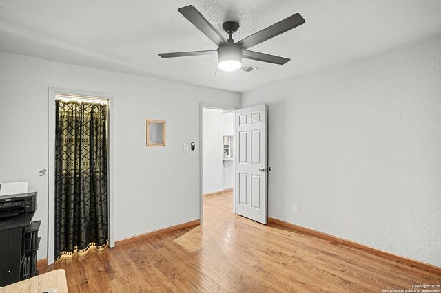 14343 Judson Rd Apt 302, San Antonio, TX 78233