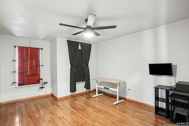 14343 Judson Rd Apt 302, San Antonio, TX 78233