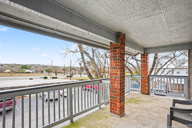 14343 Judson Rd Apt 302, San Antonio, TX 78233