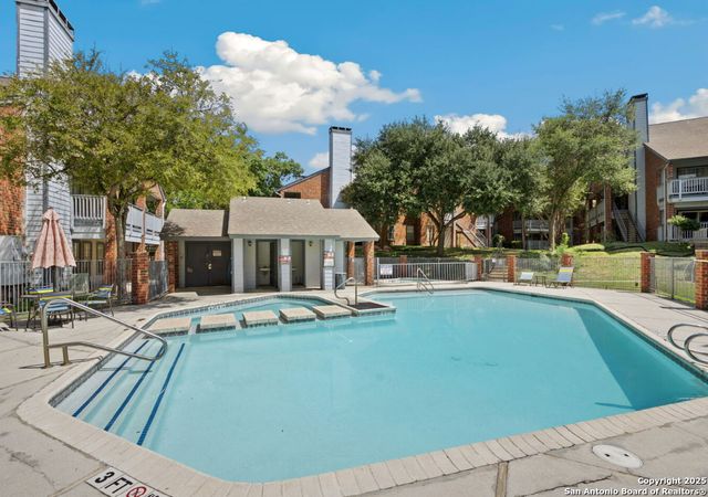 14343 Judson Rd Apt 302, San Antonio, TX 78233