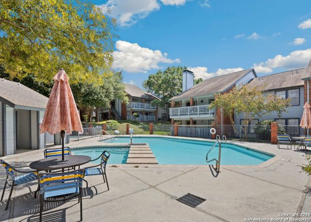 14343 Judson Rd Apt 302, San Antonio, TX 78233