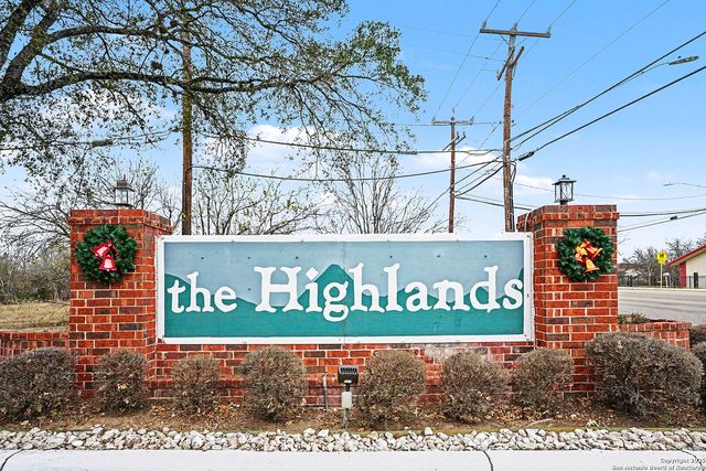 14343 Judson Rd Apt 302, San Antonio, TX 78233