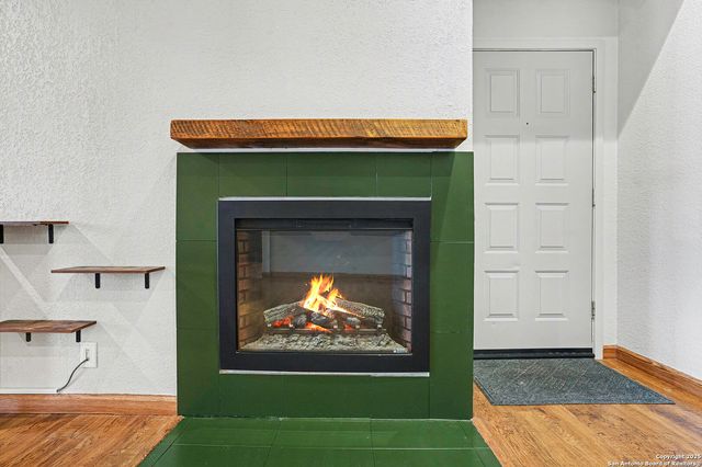 14343 Judson Rd Apt 302, San Antonio, TX 78233