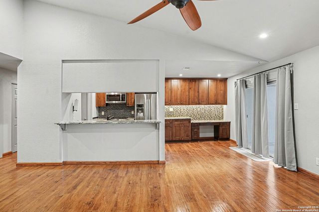 14343 Judson Rd Apt 302, San Antonio, TX 78233