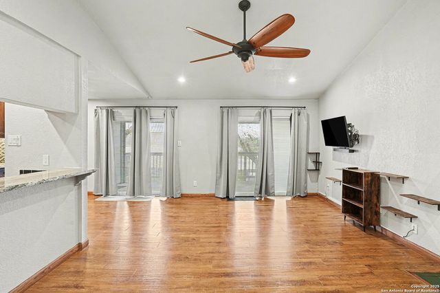 14343 Judson Rd Apt 302, San Antonio, TX 78233