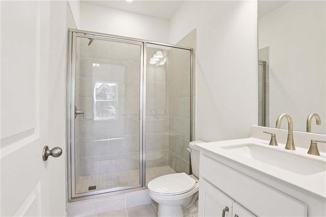 6234 Kismet Road, Buford, GA 30518