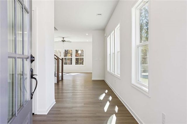 6234 Kismet Road, Buford, GA 30518