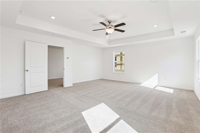 6234 Kismet Road, Buford, GA 30518