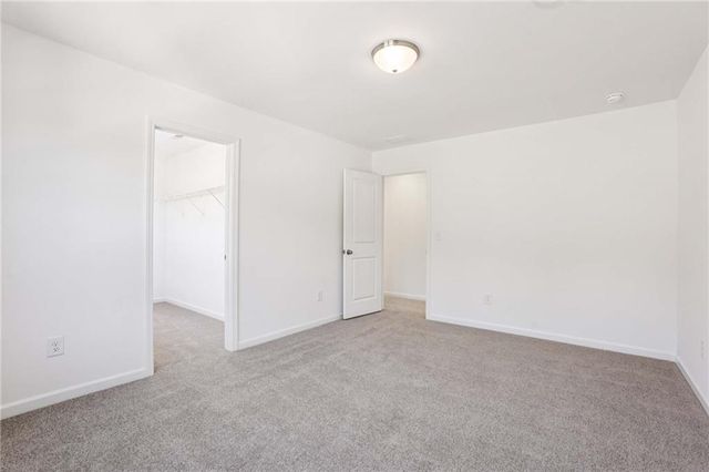 6234 Kismet Road, Buford, GA 30518