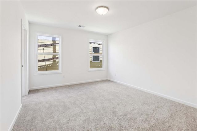 6234 Kismet Road, Buford, GA 30518