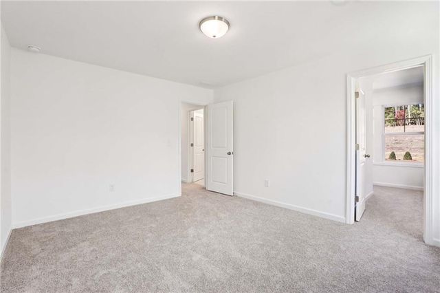 6234 Kismet Road, Buford, GA 30518