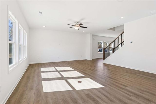 6234 Kismet Road, Buford, GA 30518